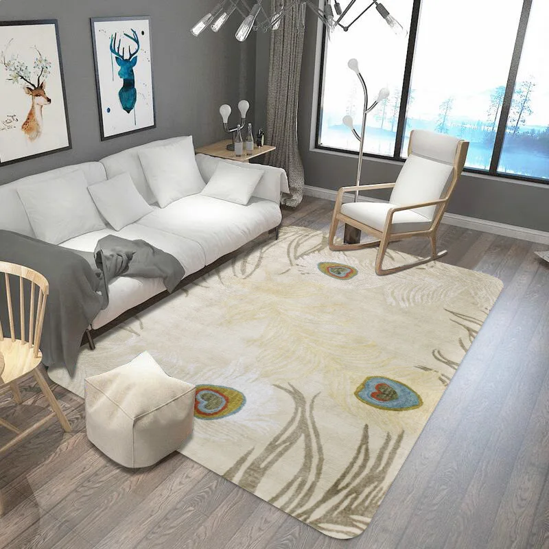 7787806493_1753305594