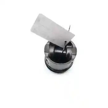 

LR022444 PISTON LAND ROVER EVOQUE