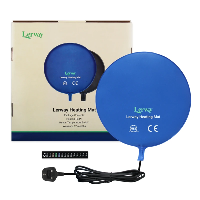 UK PLUG(220V)