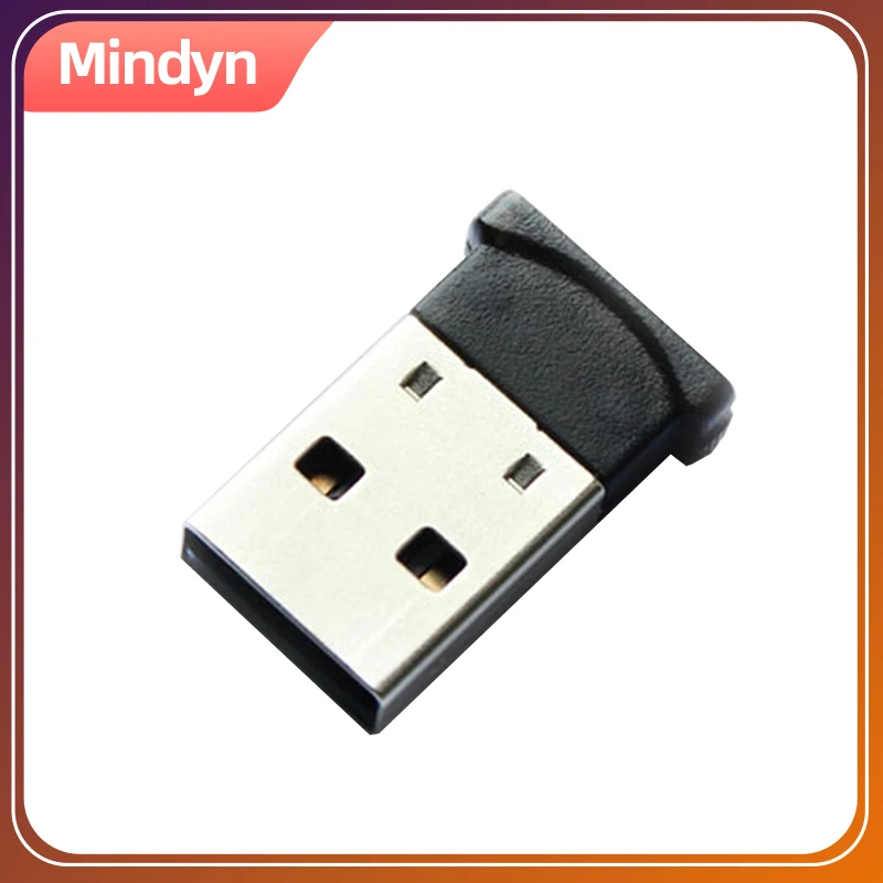 

Dual-mode laptop computers USB Bluetooth adapter multi-function receiver