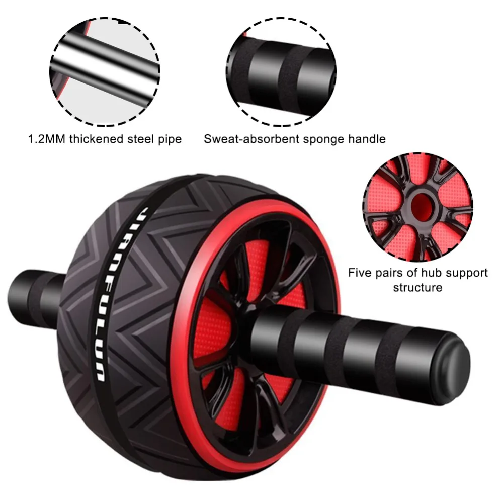 b52c180cc3ddc5ca0861d8e77a2dd085