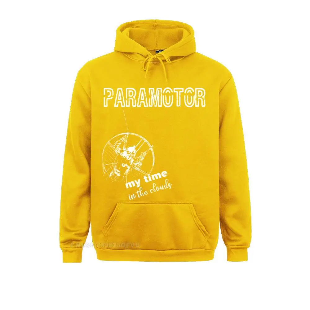 FunnyPrinted On Long Sleeve Hoodies April FOOL DAY Latest  Sportswears Men Sweatshirts 11191  Wholesale 11191 yellow