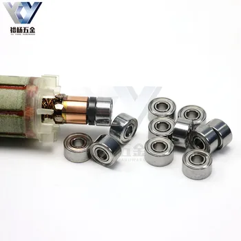 

Grinding Machine Handle Bearing Shih Hsin Oceanic Engraving Machine 204 Brushless Brush Grinding Machine Electric Grinder Access