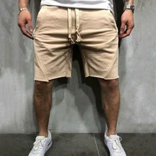 Мужские шорты для бега спортивные тренировочные повседневные для бега трусцой для баскетбола спортивные штаны GDD99