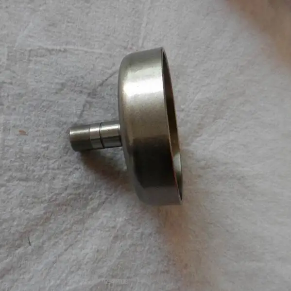 Барабан сцепления OD82 X ID78 HT59MM 9T 7T для ZENOAH G35L G45L BC3410 BC4310 BK4302 щеточный редуктор