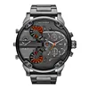 Men's Watches