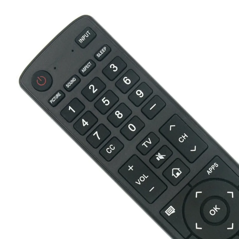 EN3139S для телевизора Sharp карта памяти