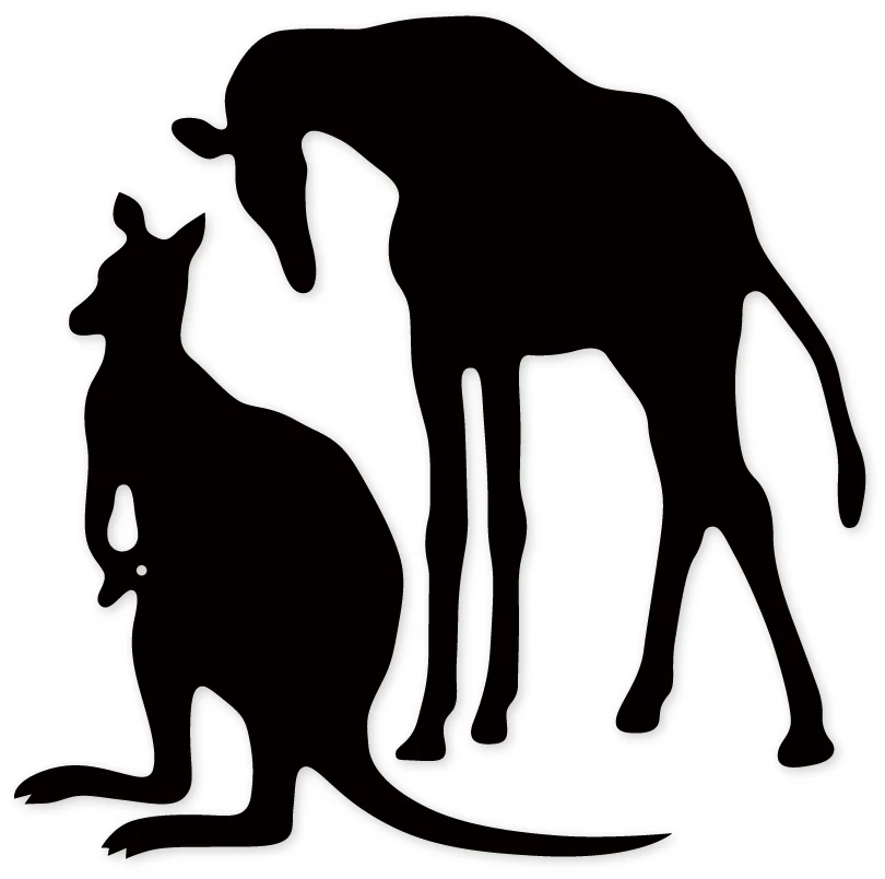 Жираф и лев. Животные похожие на кенгуру. Кенгуру жираф. Кенгуру в африке. Жираф и кенгуру.