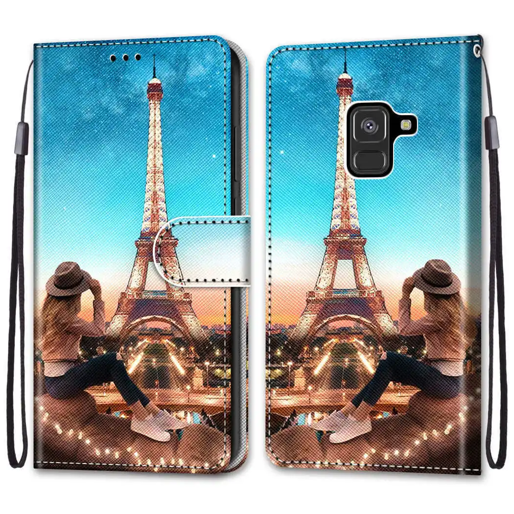 Samsung A530F,A8 (2018) #A16 -01.jpg_.webp