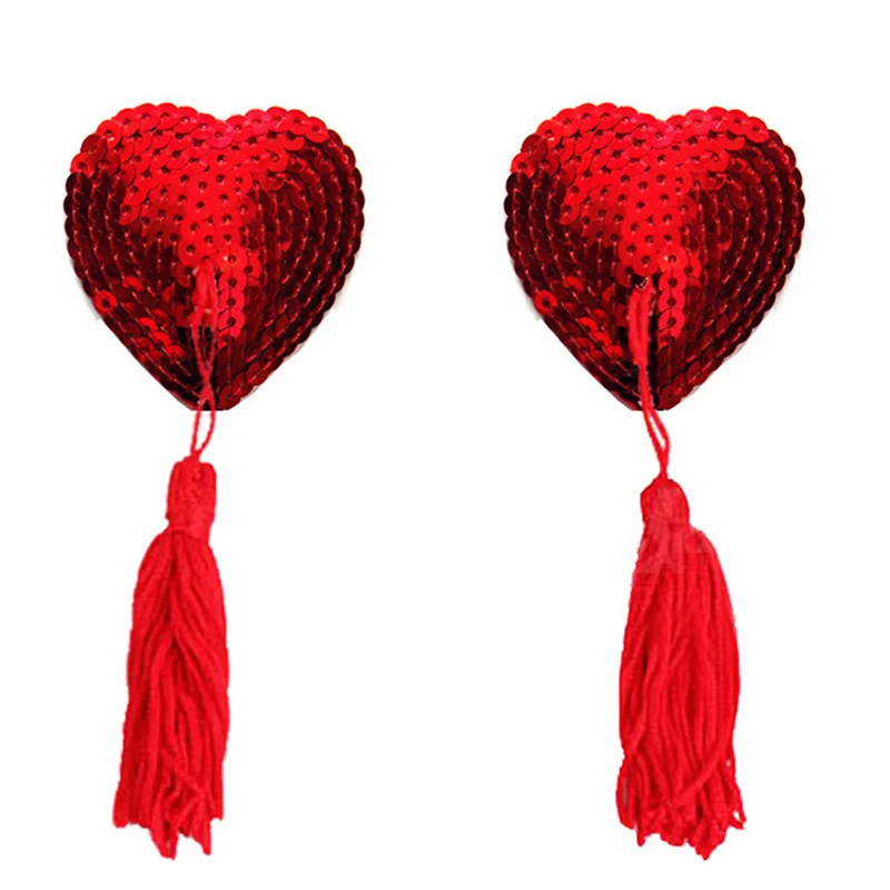 Рисунок 5 - 1 пара, женское нижнее белье с