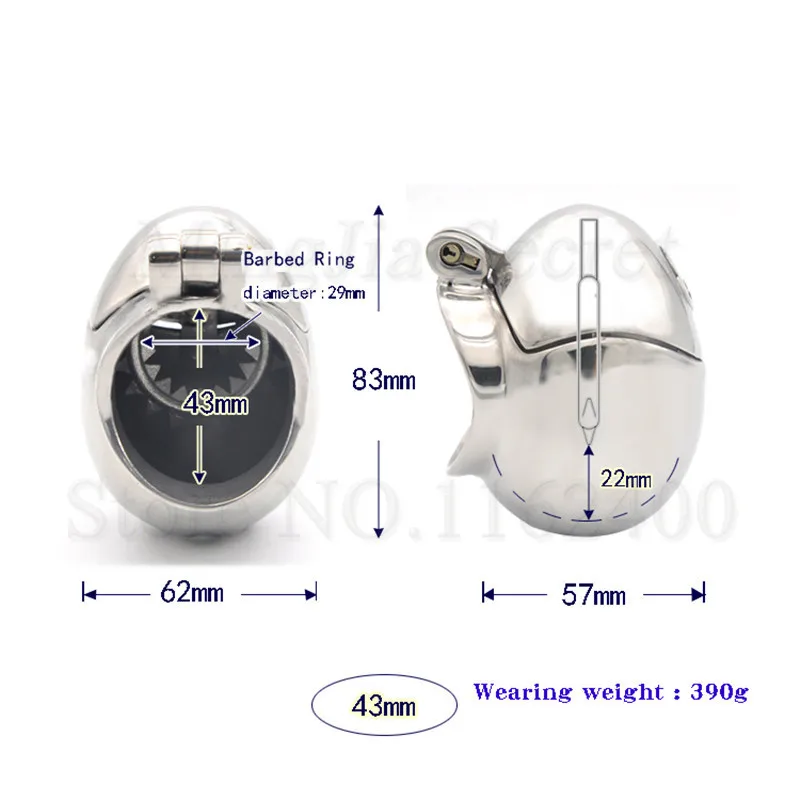 H73b2036baf2840699d75781a2f8928b5d