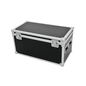 

ROADINGER Universal Case Pro 80x40x40cm