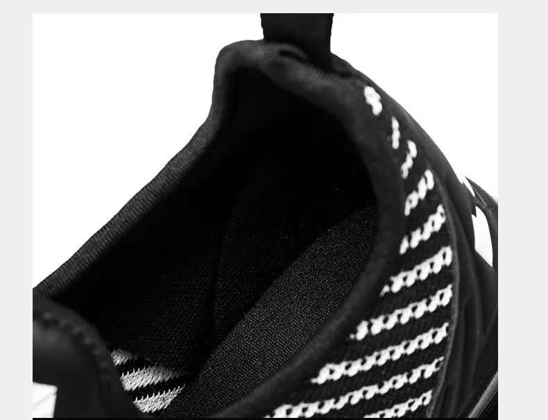 Мужские баскетбольные кроссовки Jordan 1 мужские кроссовки Jordan ретро 11 Lebron 16 амортизирующие ботинки Uptempo светильник Knite Jordan кроссовки