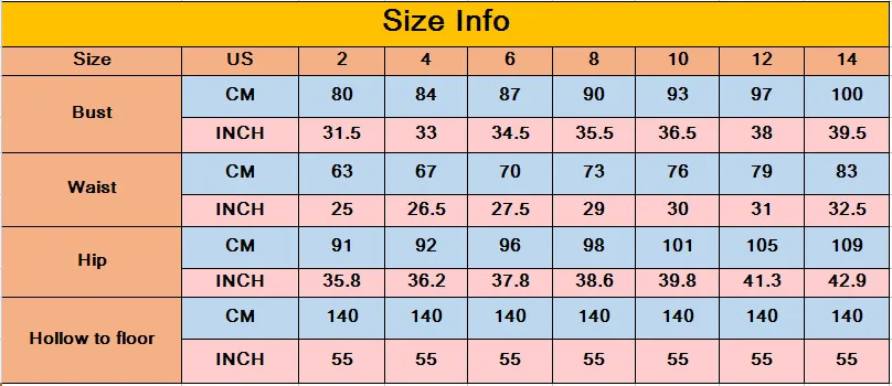 HTB1eGg4PpXXXXXeXpXXq6xXFXXXY