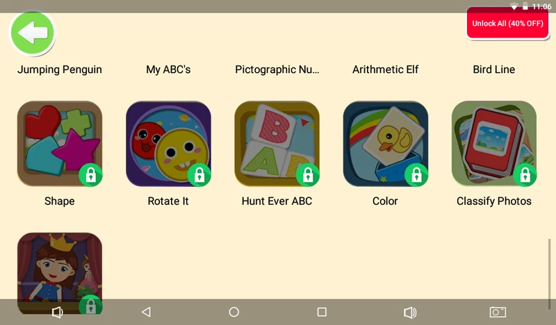 Screenshot_20180929-230648.png