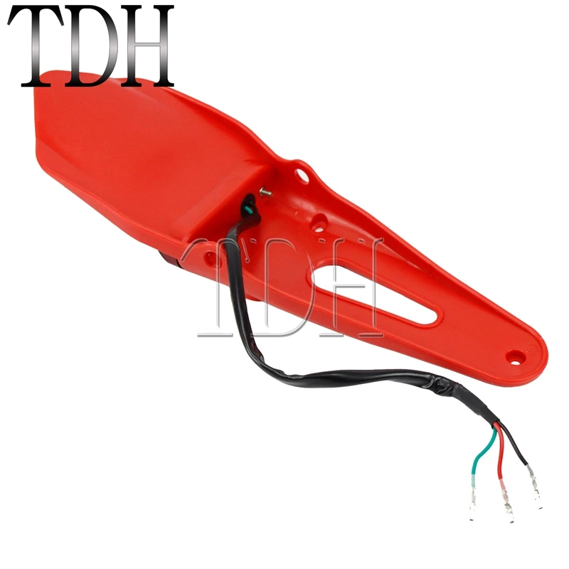 TL-D190-RD (7)