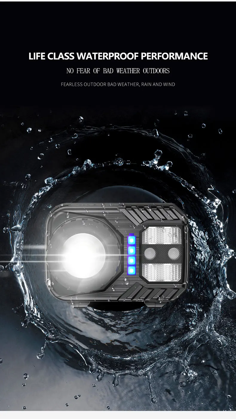 头灯换产品2--英_07