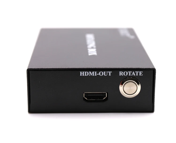 HTB1NCoze8Cw3KVjSZR0q6zcUpXab