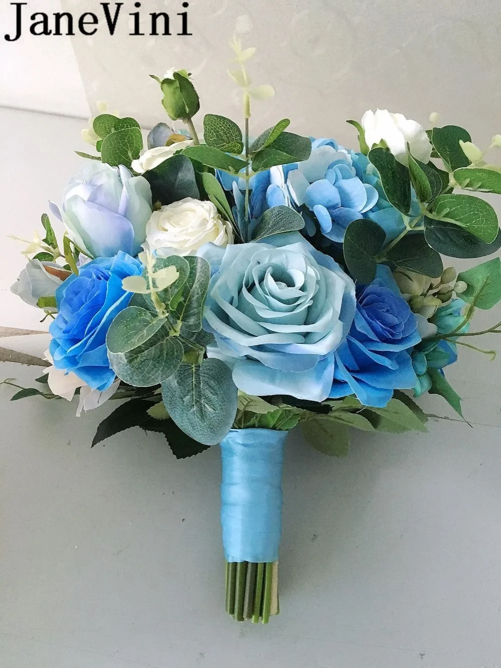 QQ图片20191207103904