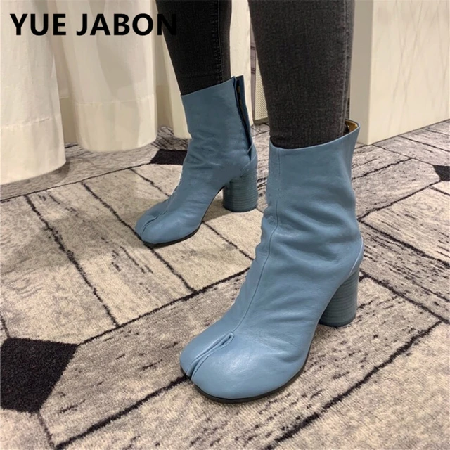 aliexpress tabi shoes