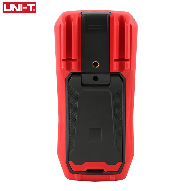 UNI-T Digital Multimeter UT61E Plus Series True RMS 1000V Auto Range Handheld Tester