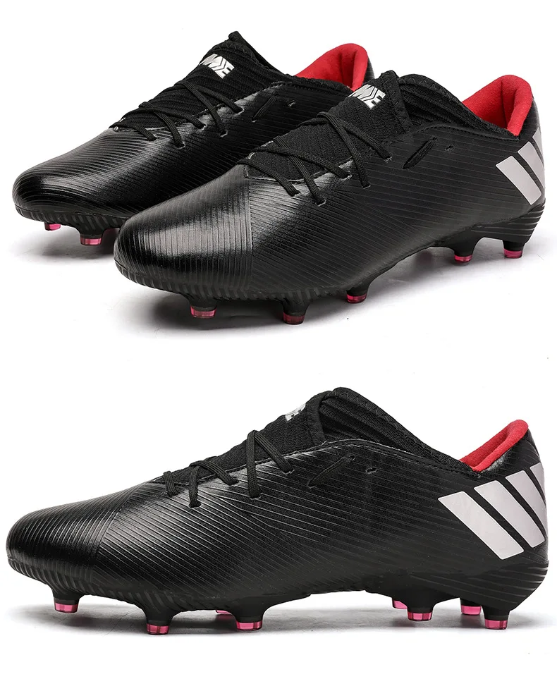Soccer Shoes