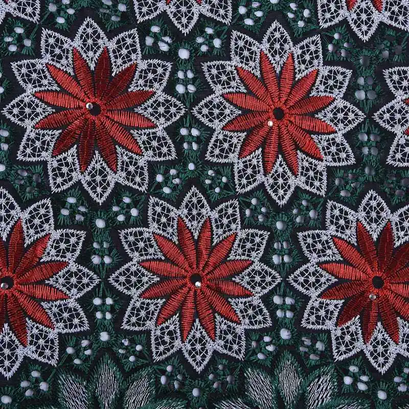 H3b44b7c3b8f947e28a550ddd0708a749m