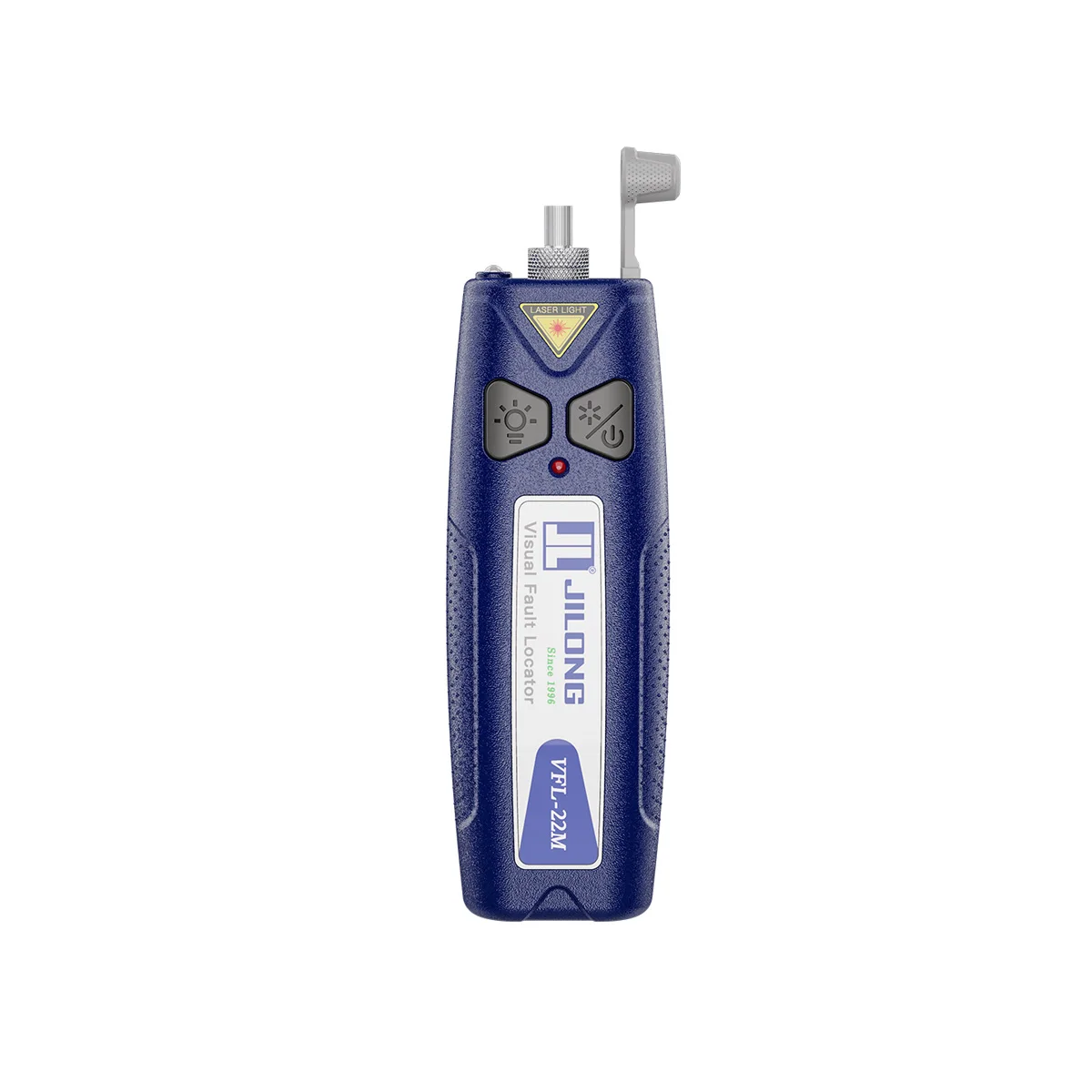JILONG-Mini Visual Fault Locator, VFL22M
