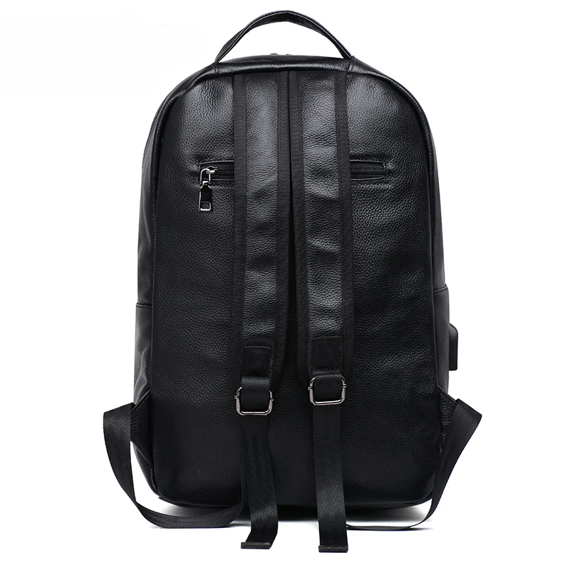 FEIDIKABOLO New Luxury Crocodile Men Backpack 100%Genuine Leather Men\'s Backpacks High Quality Travel Backpacks for Male mochila