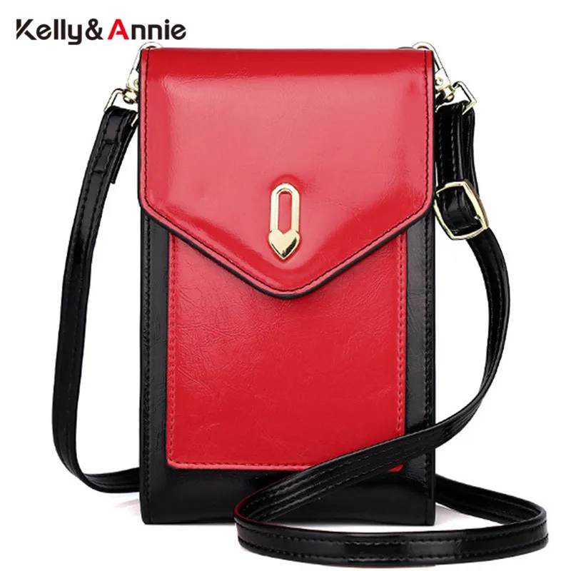 Purse Cross Body Shoulder Bag Phone Mini Small Crossbody Purse Phone