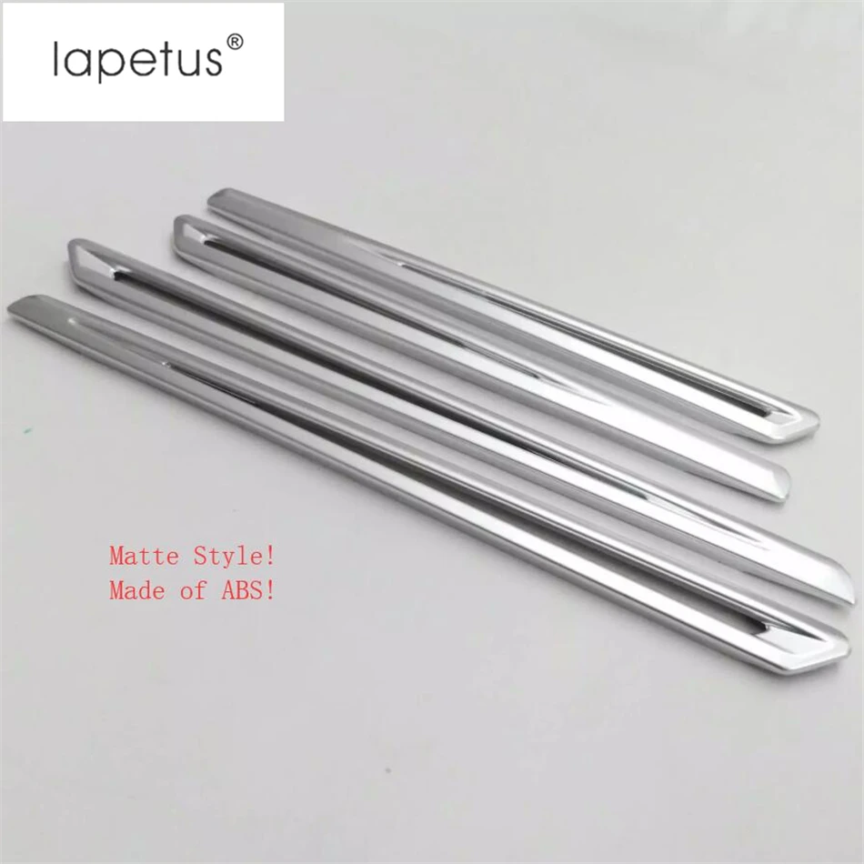 950 (4)