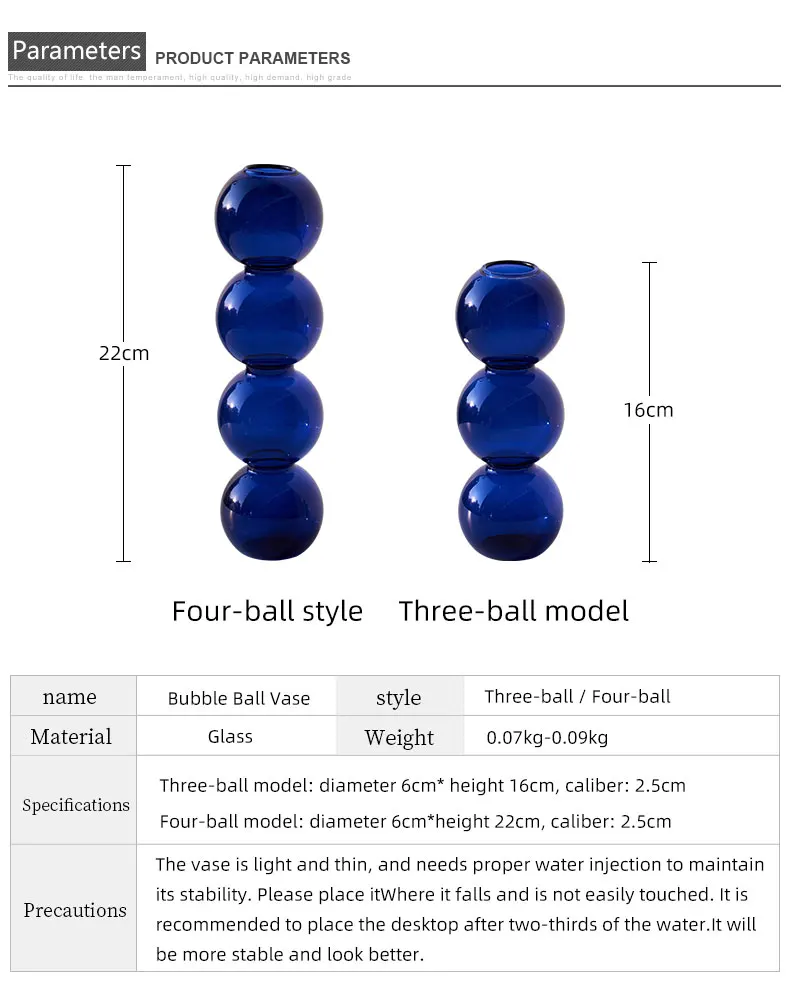 H966384166c834aa38109c724af1f8674n.jpg?width=790&height=997&hash=1787