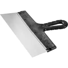 Шпатель ЗУБР "СТАНДАРТ" 10052-30