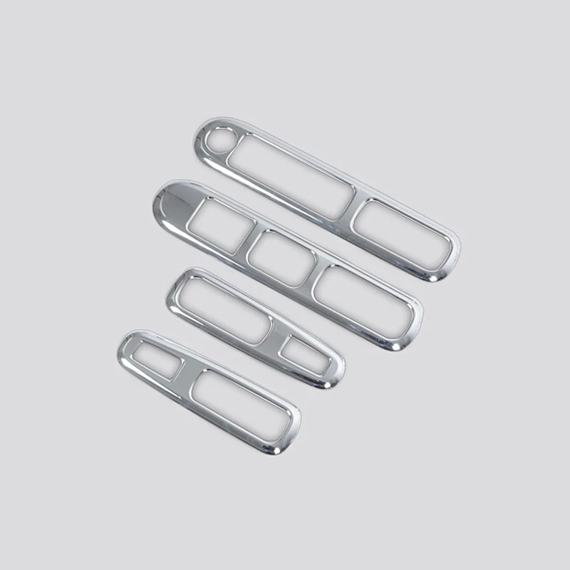 2009-10-11-12-13-14-2015-For-Peugeot-3008-ABS-Chrome-Car-door-handle-Armrest.jpg_.webp_Q90.jpg_.webp_.webp (2)