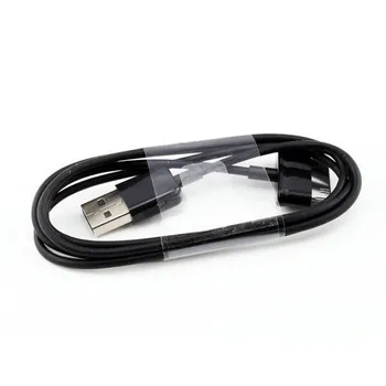 

2000pcs 1M Usb Data Charger Cable Adapter Cable for Samsung Galaxy Tab 2 3 Tablet 10.1 , 7.0 P1000 P7310 P7500