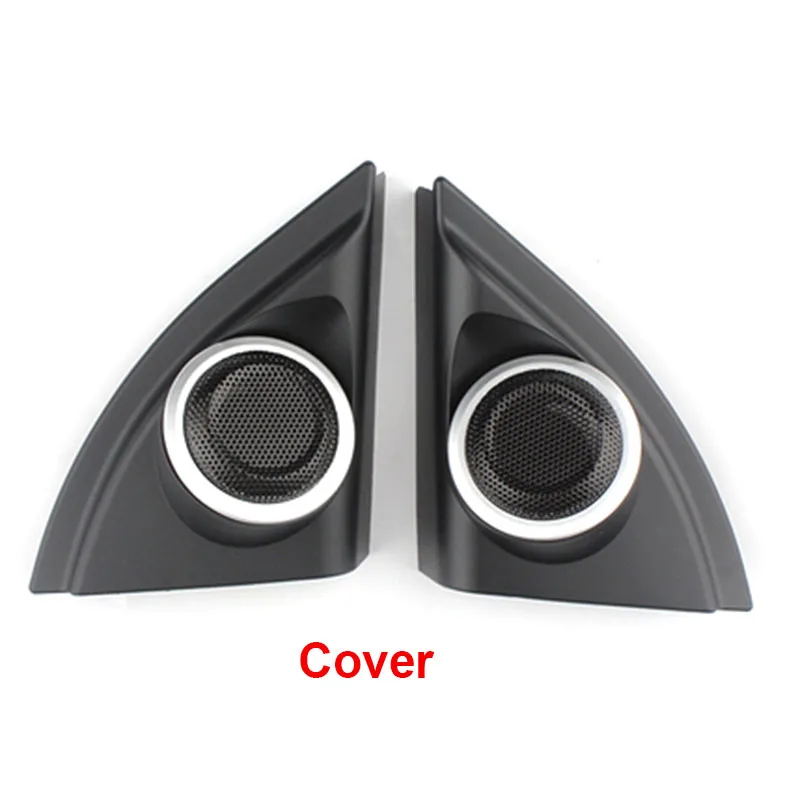 Baificar Brand New Triangle Head 