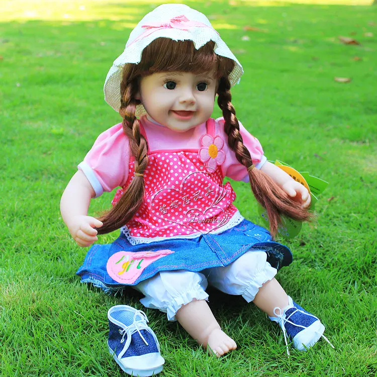 TB2Jb..lFXXXXaPXpXXXXXXXXXX_!!408147810