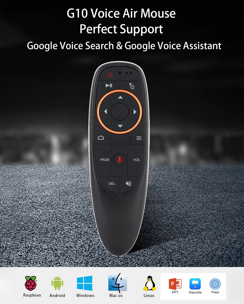 Smart Android ТВ Box MiNi PC M8S 4 ядра 2 г/8 г Коди дополнений Предварительно установлено 4 К 2,4 г и 5 г Wi-Fi Full HD Smart ТВ Media Player