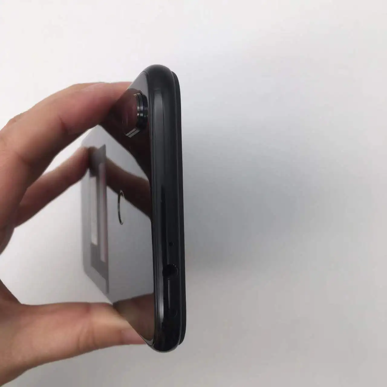 iphone xr refurbished Celular Xiaomi Redmi Note 7 Phone 6GB RAM 64GB ROM smartphone Snapdragon 675 48.0 MP Camera Quick Charge 4.0 Free shipping iphone 8 refurbished