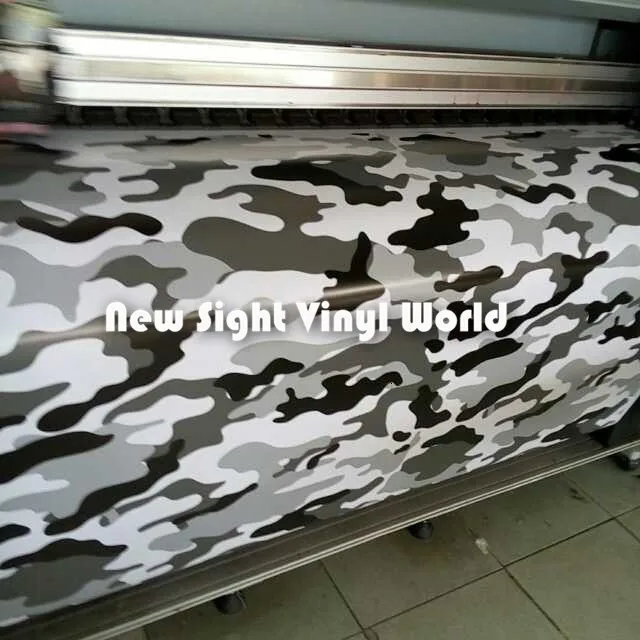 White-Tiger-Camo-Vinyl-Arctic-Camo-Car-Wrap-09
