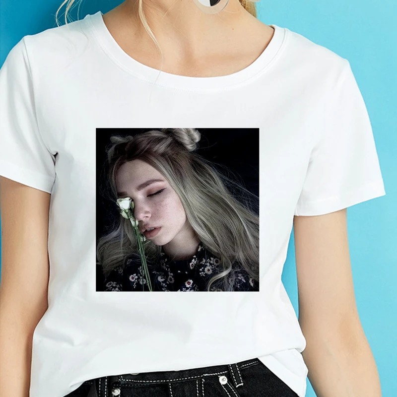 e girl clothes shops