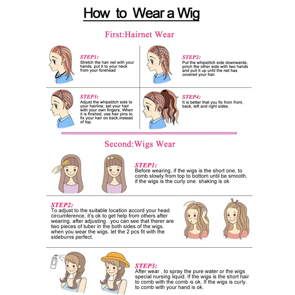 how-to-wear