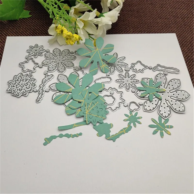 微信图片_20200124103058