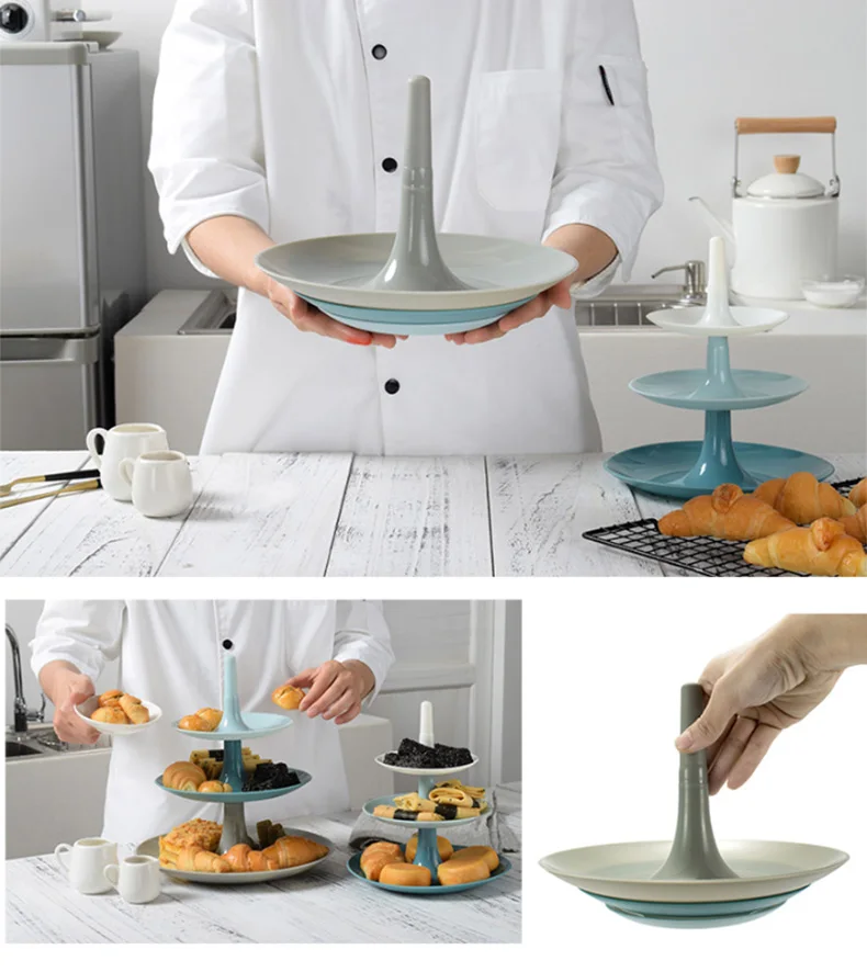 H96640e2112b14406984ba4ef573530e4j.jpg?width=790&height=886&hash=1676