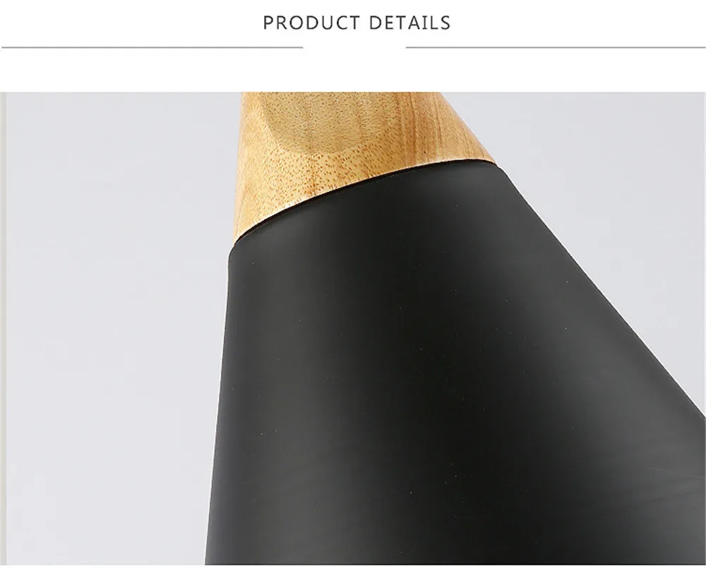 O1CN011QS8I8OnOpXz7vC_!!390181974