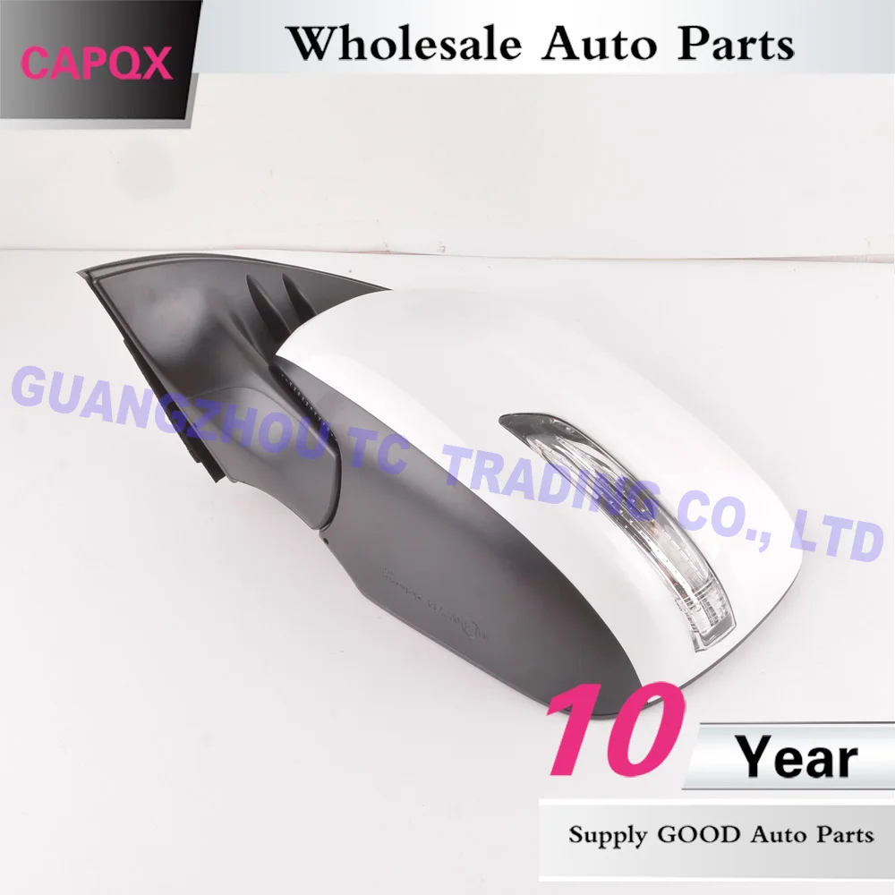 87940-0G040 (5)