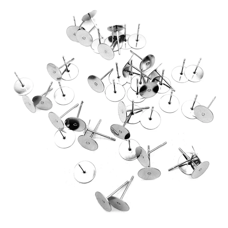 10587213162_2132506816