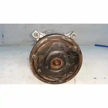 

AIR CONDITIONING COMPRESSOR LANCIA DEDRA BERL.