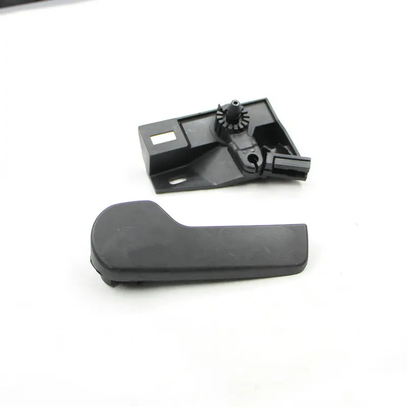 Applicare A Jetaa Passat Golf 6 Mk6 Cc Scirocco Tiguan Cap Maniglione Maniglia Base Chiave 1 J1 823 533 1Kd 823 633