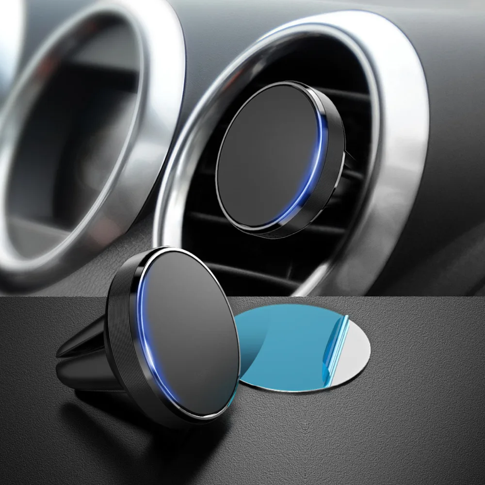 Magnetic-Phone-Holder-For-Phone-In-Car-Air-Vent-Mount-Universal-Mobile-Smartphone-Stand-Magnet-Support (1)